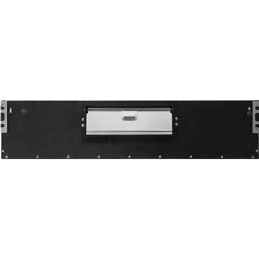 Vesta 30-inch Charlotte Series Under Cabinet Range Hood VRH-Charlotte-30SS IMAGE 8