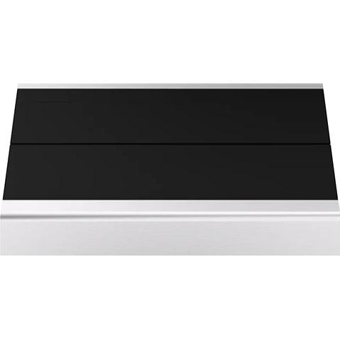 Vesta 36-inch Detroit Series Under Cabinet Range Hood VRH-Detroit-36GS IMAGE 6