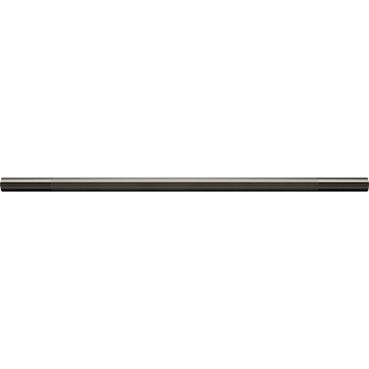 KitchenAid Knob Set - Black Ore W11774760 IMAGE 2