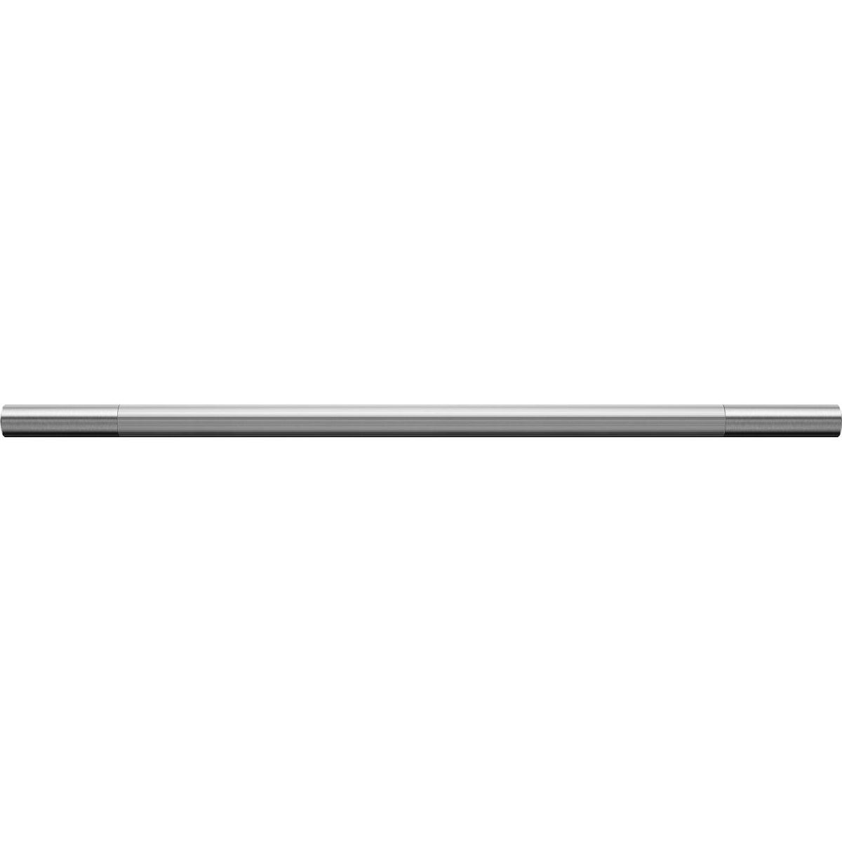 KitchenAid Knob Set - Stainless Steel W11774761 IMAGE 2