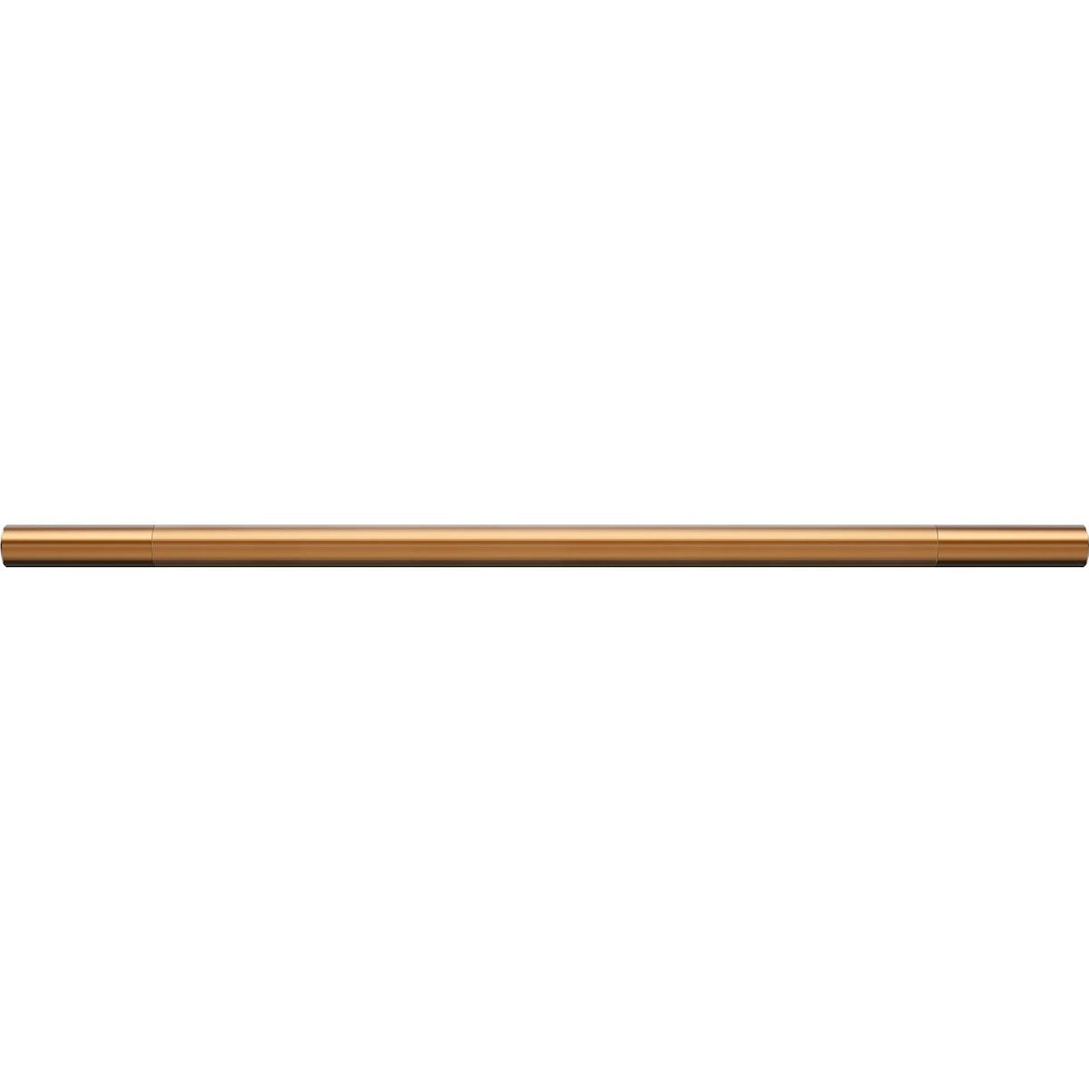 KitchenAid Knob Set - Bronze W11774762 IMAGE 2