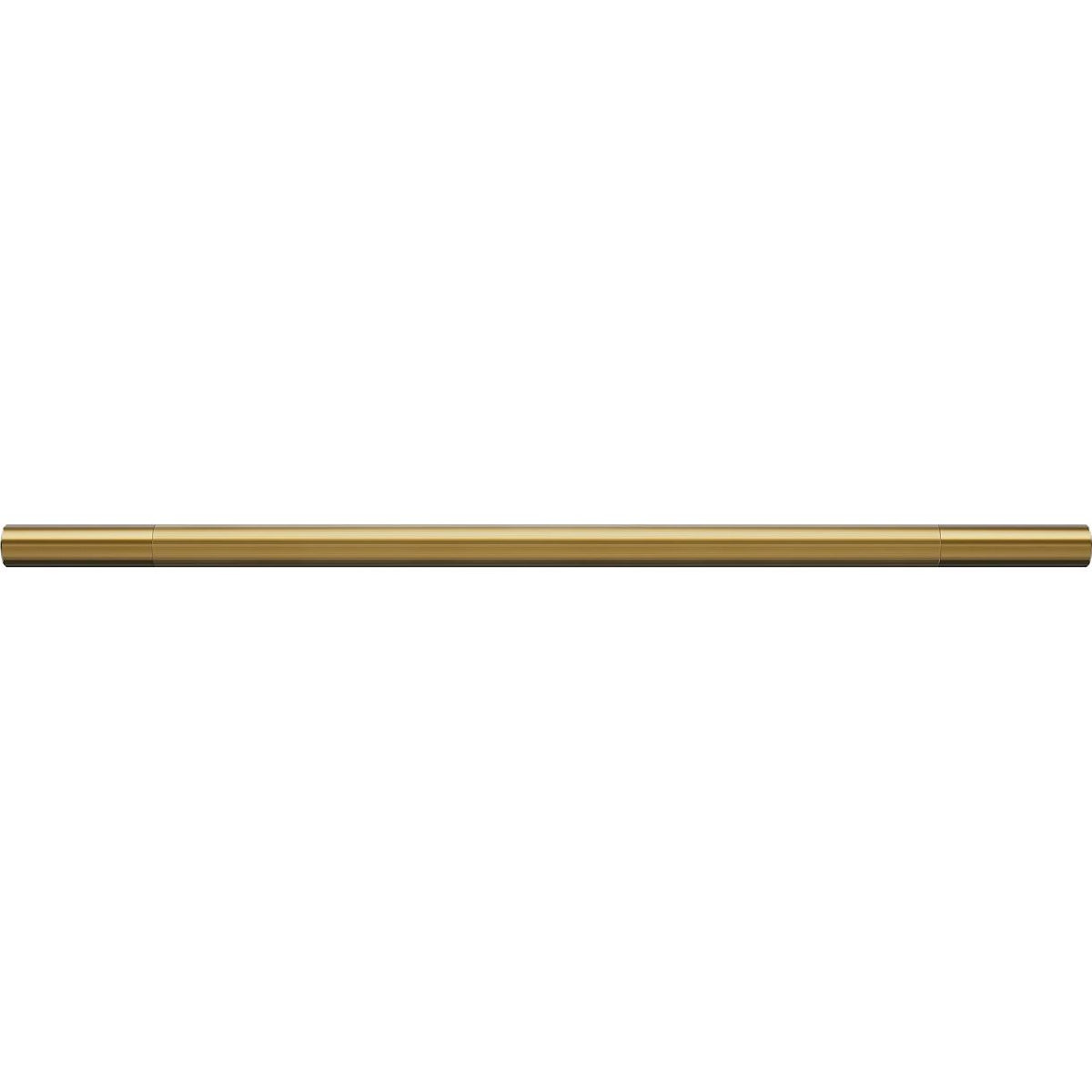 KitchenAid Knob Set - Brass W11774763 IMAGE 2