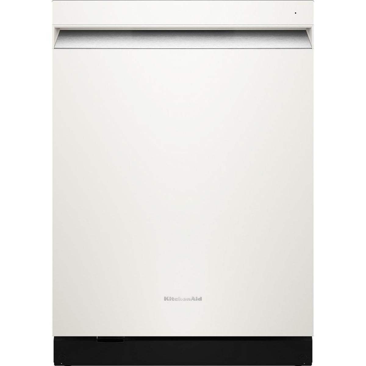 KitchenAid Built-in Dishwasher with Advanced ProDry™ System KDPS624SPL IMAGE 1