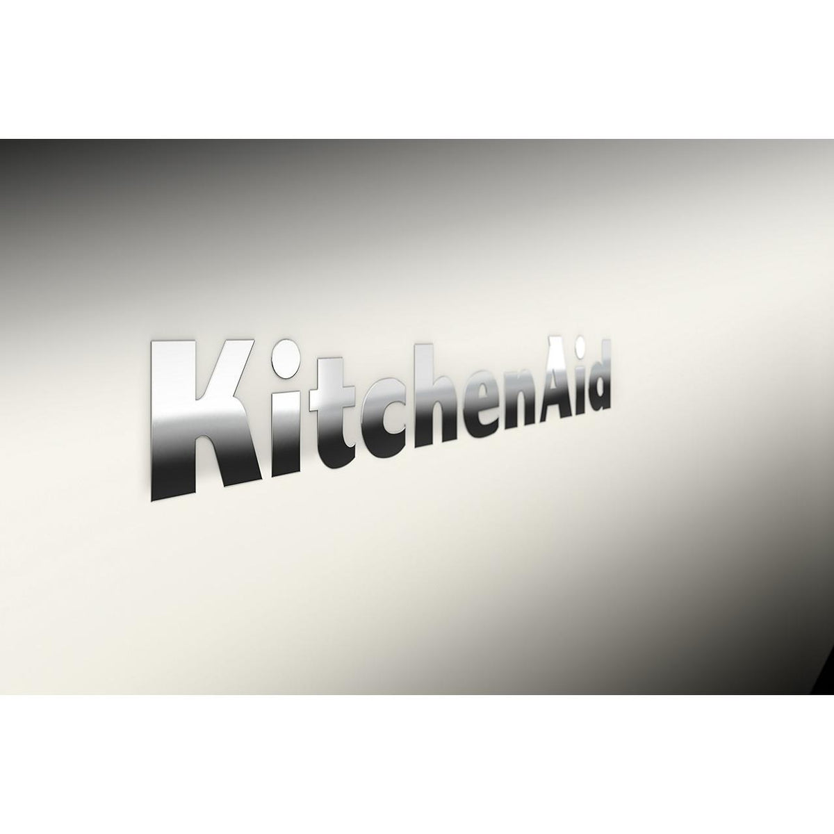 KitchenAid Built-in Dishwasher with Advanced ProDry™ System KDPS624SPL IMAGE 3