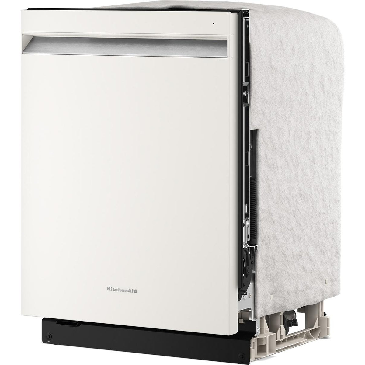KitchenAid Built-in Dishwasher with Advanced ProDry™ System KDPS624SPL IMAGE 5