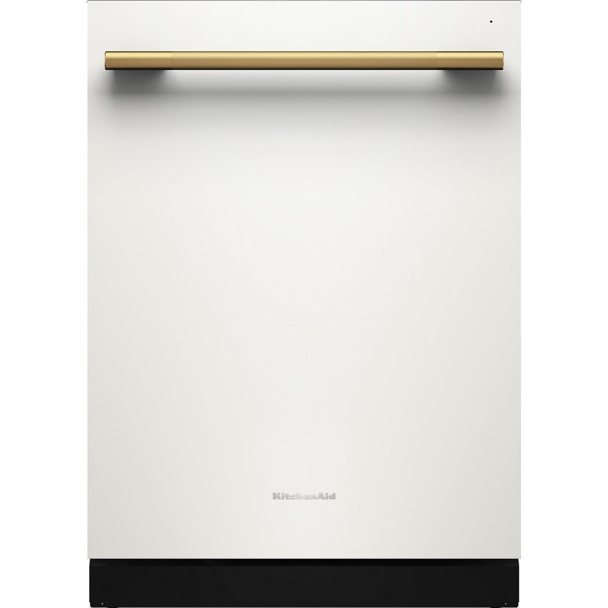 KitchenAid Built-in Dishwasher with ProDry™ System KDTS624SPL IMAGE 1