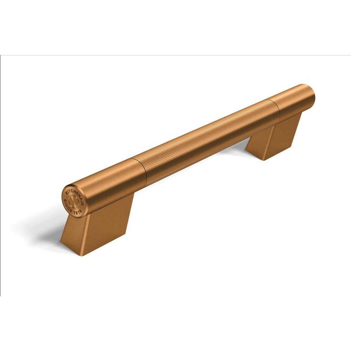 KitchenAid Trash Compactor Handle W11781399 IMAGE 1