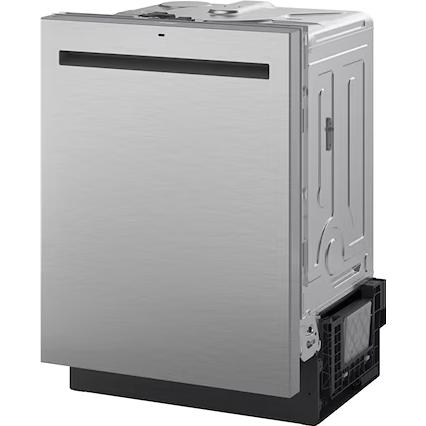LG Built-in Dishwasher with AutoVentDry™ LDNPC227S IMAGE 13