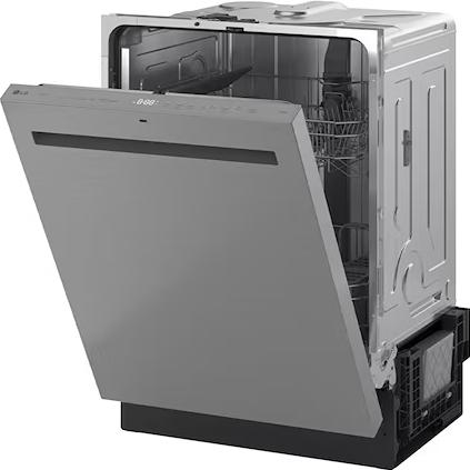 LG Built-in Dishwasher with AutoVentDry™ LDNPC227S IMAGE 14