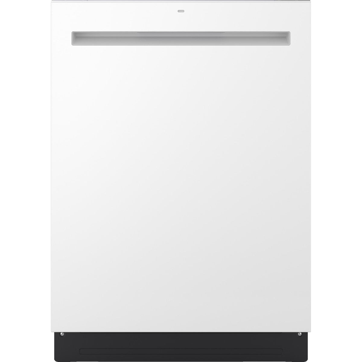 LG Built-in Dishwasher with AutoVentDry™ LDNPC227W IMAGE 1