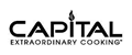 Capital
