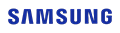 Exclusive | Samsung Mix & Match Store Savings