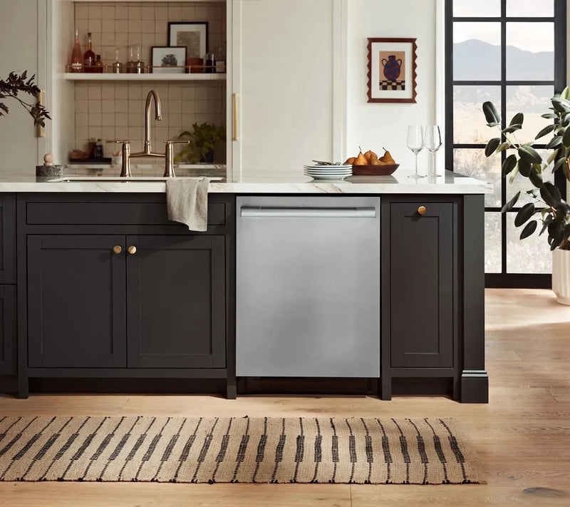 Dishwashers