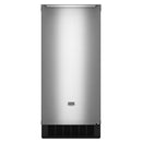  Maytag Ice Machines Freestanding MIM1554WRS IMAGE 1