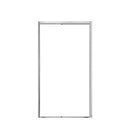  Electrolux Icon Refrigeration Accessories Trim Kit ECK23CDS IMAGE 1