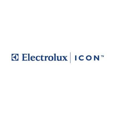  Electrolux Icon Refrigeration Accessories Trim Kit DUOCOLLKIT IMAGE 1
