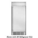  Electrolux Icon Refrigeration Accessories Trim Kit SRRRSRKIT IMAGE 1