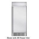  Electrolux Icon Refrigeration Accessories Trim Kit SFRRSRKIT IMAGE 1