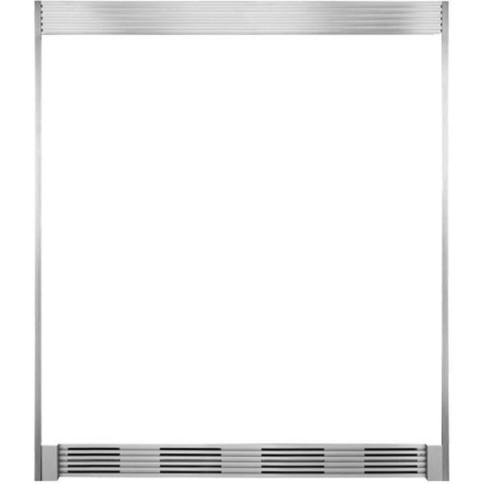  Electrolux Icon Refrigeration Accessories Trim Kit TRIMKITSS2 IMAGE 1