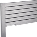  Electrolux Icon Refrigeration Accessories Trim Kit TRIMKITSS2 IMAGE 2