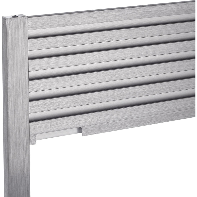  Electrolux Icon Refrigeration Accessories Trim Kit TRIMKITSS2 IMAGE 2