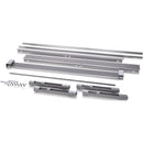  Electrolux Icon Refrigeration Accessories Trim Kit TRIMKITSS2 IMAGE 3