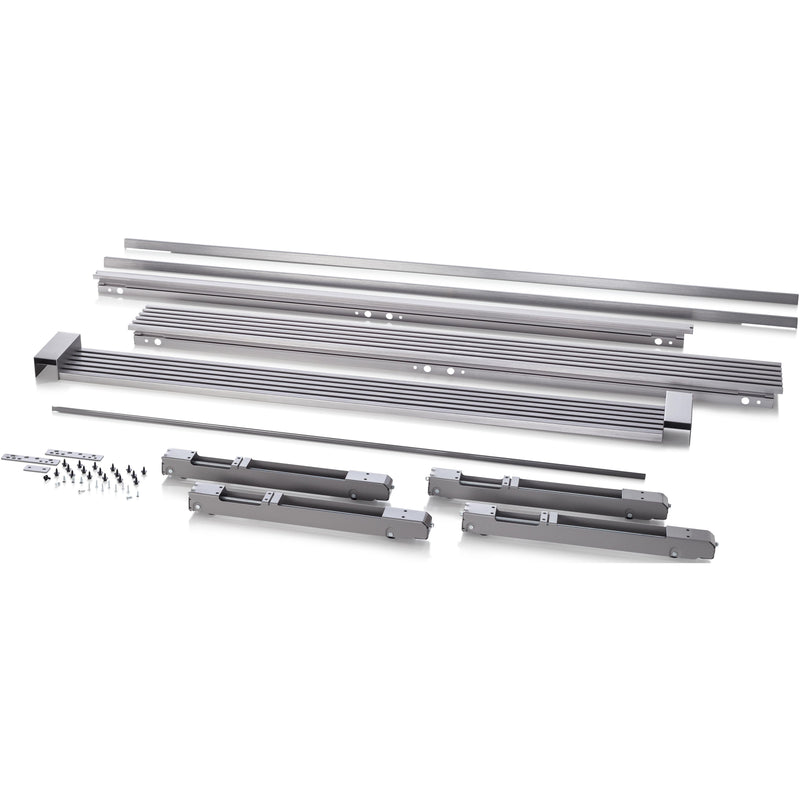  Electrolux Icon Refrigeration Accessories Trim Kit TRIMKITSS2 IMAGE 3