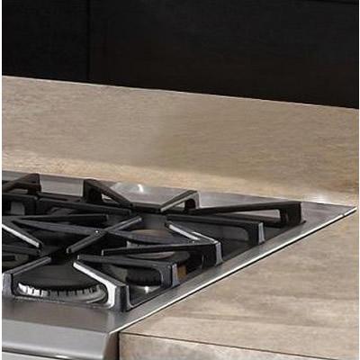  Electrolux Icon Cooking Accessories Trim Kit 903106-9100 IMAGE 1