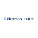  Electrolux Icon Cooking Accessories Toe Kick Panel 318352601 IMAGE 1