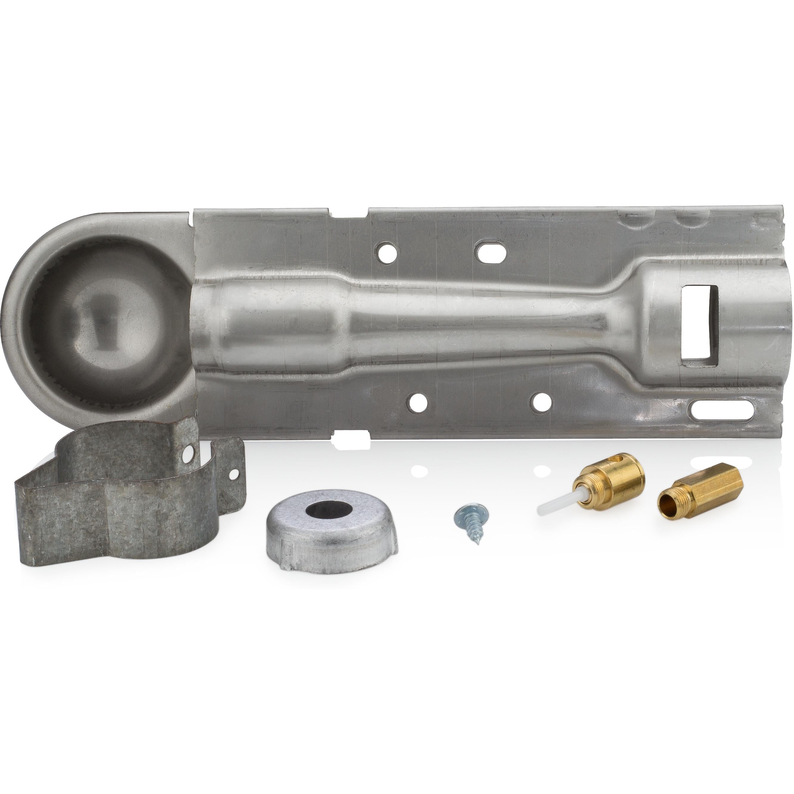  Frigidaire Laundry Accessories Conversion Kits PCK4200 IMAGE 1