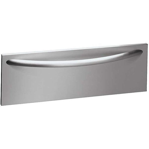  Frigidaire Professional 27-inch Warming Drawer PLEW27S3FC IMAGE 1