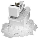  Maytag Refrigeration Accessories Ice Maker UKI1500AXX IMAGE 1