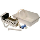  Maytag Refrigeration Accessories Ice Maker UKI1500AXX IMAGE 2