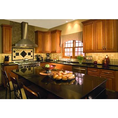  Vent-A-Hood 36-inch Wall Mount Range Hood EPXH18-236SS IMAGE 2