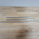  Vent-A-Hood Ventilation Accessories Trim Kits TKK28SLDSS IMAGE 1