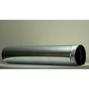  Vent-A-Hood Ventilation Accessories Duct Kits VP502 IMAGE 1