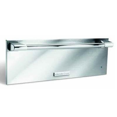  Electrolux Icon 30-inch Warming Drawer E30WD75EPS IMAGE 1