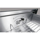  Electrolux Icon 30-inch Warming Drawer E30WD75EPS IMAGE 2