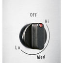  Electrolux Icon 30-inch Warming Drawer E30WD75EPS IMAGE 3