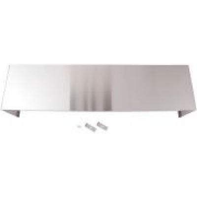  KitchenAid Ventilation Accessories Duct Kits 8284753 IMAGE 1