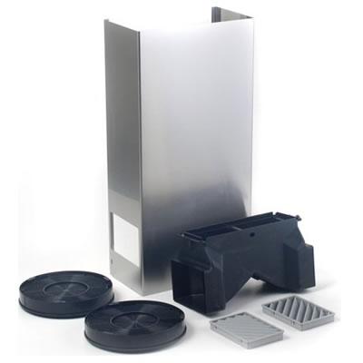  KitchenAid Ventilation Accessories Recirculation Modules 4378621 IMAGE 1