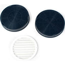  KitchenAid Ventilation Accessories Filters 4396565 IMAGE 1