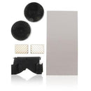 KitchenAid Ventilation Accessories Duct Kits 8171290 IMAGE 1