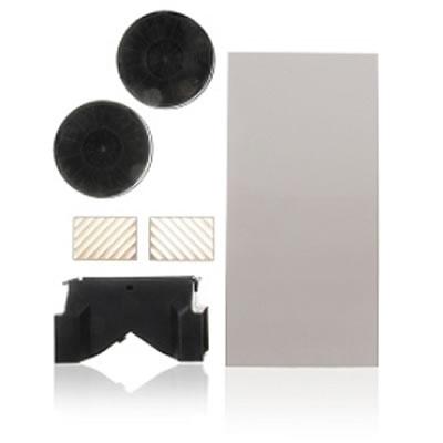  KitchenAid Ventilation Accessories Duct Kits 8171292 IMAGE 1