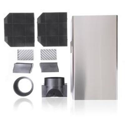  KitchenAid Ventilation Accessories Recirculation Modules 8212713 IMAGE 1