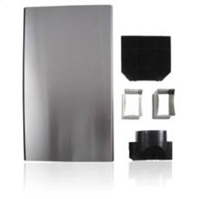  KitchenAid Ventilation Accessories Recirculation Modules 8212716 IMAGE 1