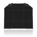  KitchenAid Ventilation Accessories Filters 8285507 [K] IMAGE 1