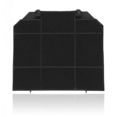  KitchenAid Ventilation Accessories Filters 8285507 [K] IMAGE 1