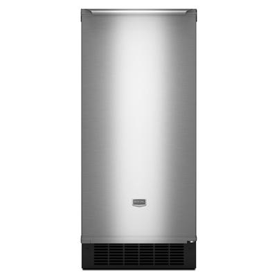  Maytag Ice Machines Built-In MIM1555YRS IMAGE 1