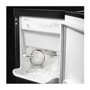  Maytag Ice Machines Built-In MIM1555YRS IMAGE 2